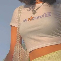 *virtual+titties <3 (prod. stuntz)