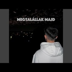 Megtalállak majd