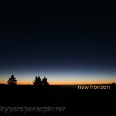 New Horizon