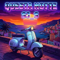 Questa Notte (Radio Edit)