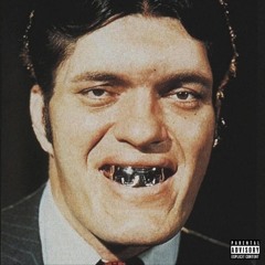 sadly that's thE truth