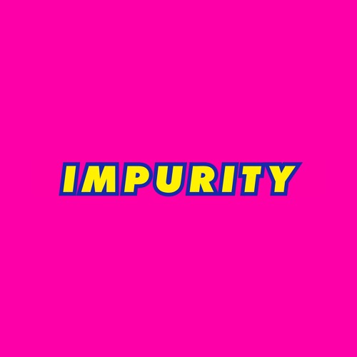 VERSION takeover @ Noods Radio /// IMPURITY