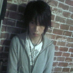 quam + aydn - chip (hallowed) [beaver + freewill + ohmylockk exclusive]