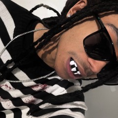 Che - Confetti extended snippet