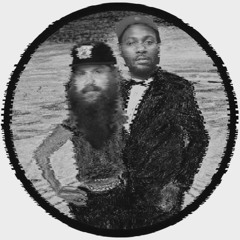 Too Cool To Be Careless X Think I'm In Love With You X 2 Million Up - Kevin Wolf Edit