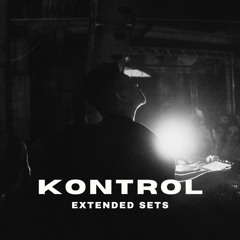 KONTROL