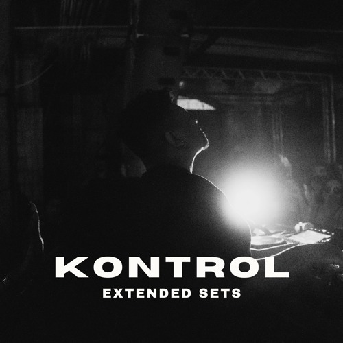 KONTROL