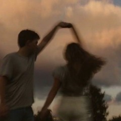 camila cabello - shameless (sped up)