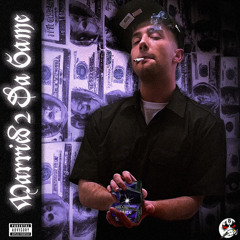 Motorola feat 1014Nappz prod.SGTK