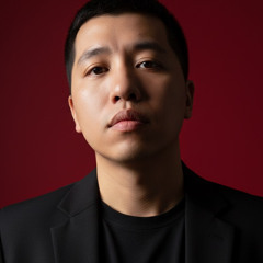 VoL2 - Đáy  Biển - Thiện Remix