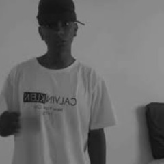 {Full video} Vídeo completo alex valioso acidente valioso filho do pastor valioso filho do