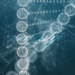 universtep / ルゼ feat. 小宮真央