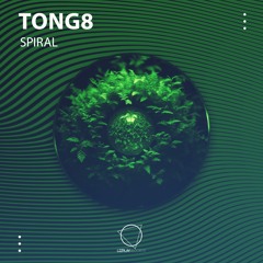 06R & Tong8 - Solar Tune (LIZPLAY RECORDS)