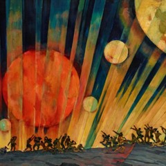 Union of Soviet Socialist Republics