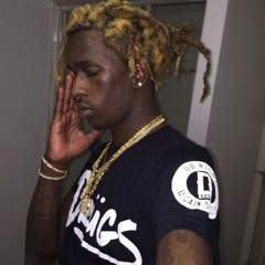 xstasyslim - not them (prod. beezy + xanocery) @sol_team0