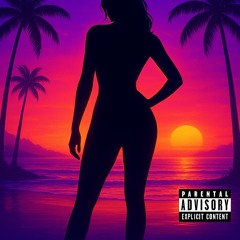 Dumplin Ft BLake D.mp3