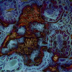 𝖈𝖔𝖛𝖊𝖗 𝖚𝖕 𝖘𝖆𝖉𝖓𝖊𝖘𝖘