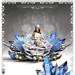Rebirth Opus 2