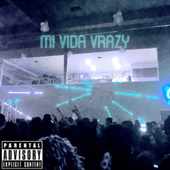 RIP NOVEMBER - ON MOMMAS [FEAT+ ROYCE NAVELLE] [PROD+ CLOUDLY006]