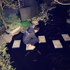 Yêu em thật đấy Remix