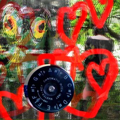 hurray !! the offspring of fr0ggy5 cometh 💕💕💕for visit 💕💕💕🚂🚂