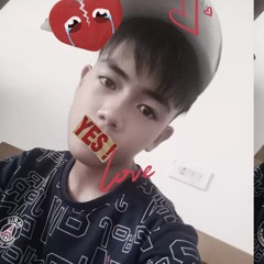Demo nhạc gõ ỉm tối ,full ib qua telegram @congtuhohoang1
