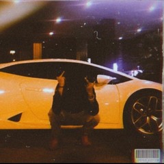 Reaper Prod. By BWOLF201