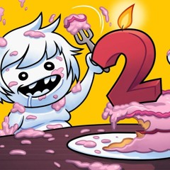 BEST OF CHILDHOOD STORIES (Volume 2)