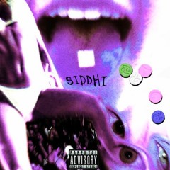 ICYTWAT - Blow It (Chopped and Screwed OBFUSCOUS)