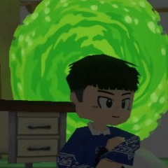 JP - ผีบังตา (Feat. Lil God )