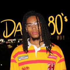 It's Us (prod.mattguzzi)