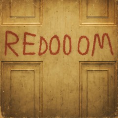 Dooomstp - Message (RED KARUZ Remix)