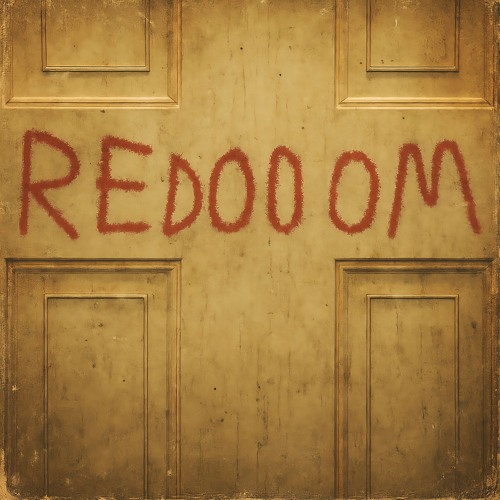 RED KARUZ - All Night (Dooomstp Remix)