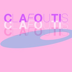 Dapayk Solo "Clafoutis (Short Version)"