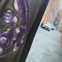 wildkarduno - outta line (perc40)