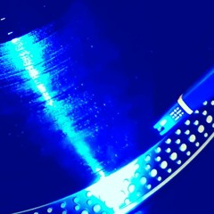 100% Vinyl Chapter 1