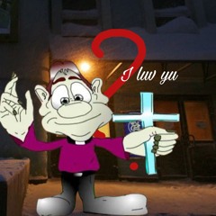 IluVyU