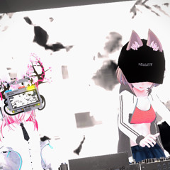 NAVY BLUE VR - Inside the Virtual Train Oct 13 25'