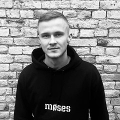 Møses @ Roof175 - 18.11.22 (reupload)