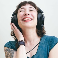 Ecstatic Dance UK - London 14th December 2025