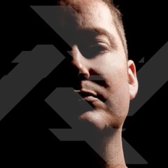 Steve Mulder | True Techno 05 | Follow TU Instagram @ trueundergroundtu