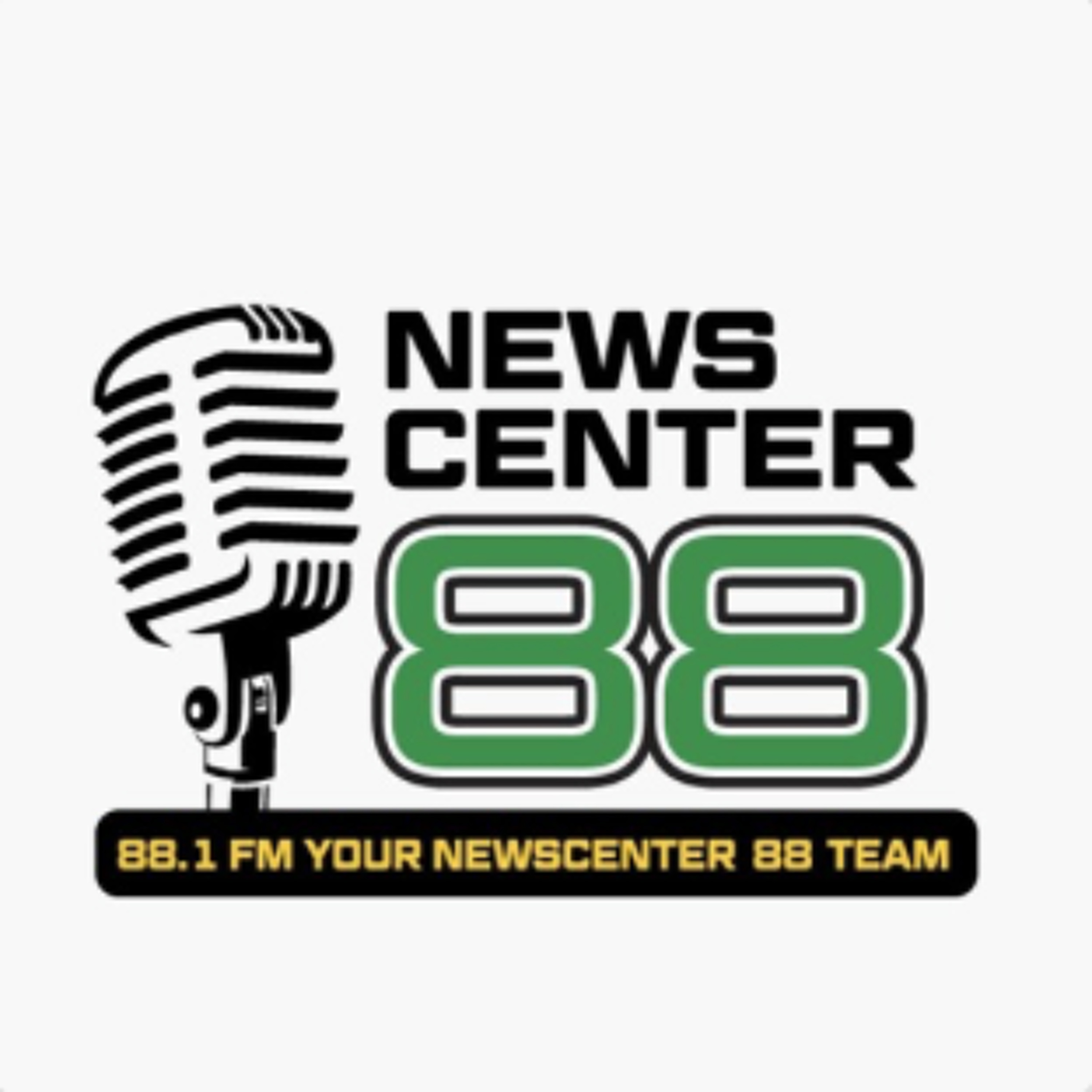 NC88 9-22-26 Emma Johnson & Jayden Johnson (W-Veronica Poynor, S-Zachary McNeeley, P-Matthew Coyle)
