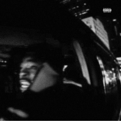 rawcandlelight [ptd_sample_challenge]