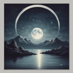 Our Dreams (Dark side of the Moon)