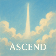 Ascend