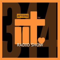 In It Together Records On Select #344 AFTERS
