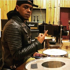 DO NOT DISTURB  -ZACH GREE FT ARI CHALK (GOOD KISSER FREESTYLE)