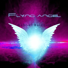 Flying Angel (trance-progressive version)