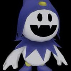 Yuke - won w_ jaydes, lungskull & *67 Slowed  & Reverbed