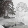 Breakcore To Drain To w/ Acidgvrl